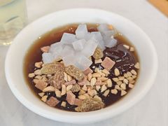 -鲁员外地锅鸡地锅鱼(古墩路店)
