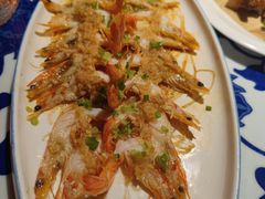 -江南赋(内蒙古大厦店)