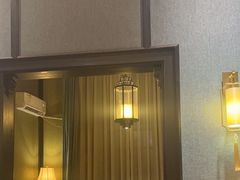 -31号公馆(黄兴广场白果园店)