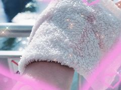 -爱马仕 HERMES(王府井步行街店)