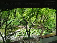 -汇龙潭