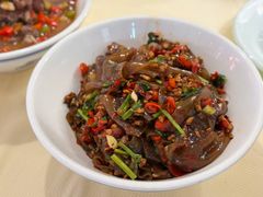 -笨罗卜浏阳菜馆(龙华鹏润达店)