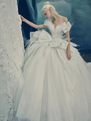 -喜喜婚纱HAPPINESS STUDIO奢定馆(海淀体验馆)