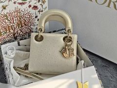 -六六奢品·vintage中古·回收二手奢侈品包包手表首饰(环球港店)