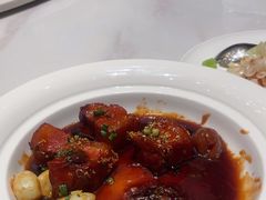 -双湖宴·湖北菜(文化路店)