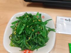 -友壹町寿司(佛山新DNA店)