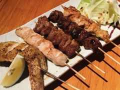 -醉虎传(南锣鼓巷店)