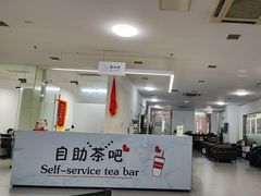 -协通上汽大众(青浦店)