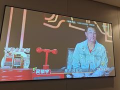 -华夏良子·足道SPA艾灸(翠微店)