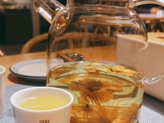 -和雅集素食(景区店)