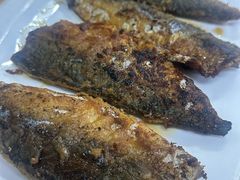 -国营大冷面饭店