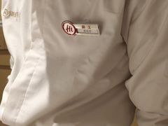 -海底捞火锅(方塔东街店)