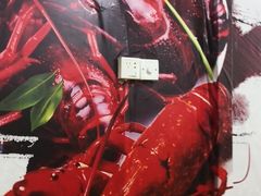 -胖哥八兄弟大排挡(植村店)