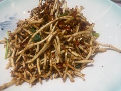-贵州大厦贵州厅(樱花园西街店)