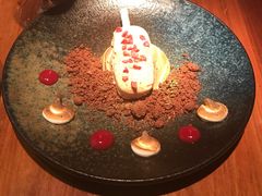 -The Meat & Wine Co Southbank(南岸店)
