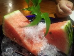 -又一福烤鸭·北京菜(东四店)