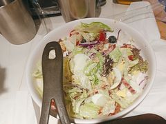 -牛扒先生·厚切雪花牛扒西餐厅(北京路禺山路店)