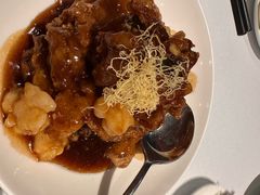 -南麓·浙里(外滩店)