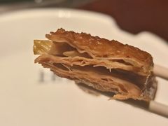 -上名堂·鱼头好吃(体育场路店)