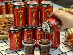 -蛙老爹·蜀香美蛙鱼头(王家湾店)