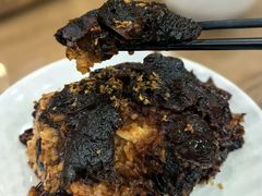 -西安贾三灌汤包·回坊小吃·清真炒菜(北院门总店)