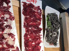 -为什么牛潮汕牛肉火锅(中信广场店)