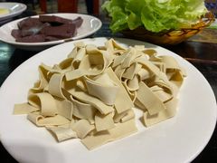 -陈五哥大排档(湘江世纪城店)