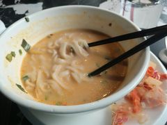 -食肆&Fourteen(武林夜市店)