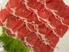 -牛街·马辈儿涮肉(牛街二店)