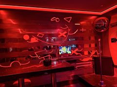 -皓声音KTV(新景店)