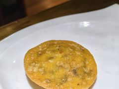 -建德食府·十八年建德菜(天目里国际街区店)