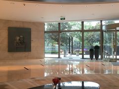 -武汉马哥孛罗酒店