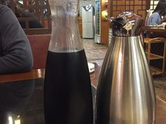 -满禾林火锅(丹东路店)