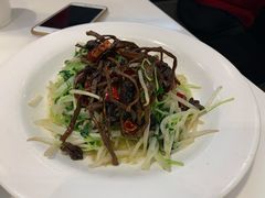 -大咀港式茶餐厅(恒泰店)