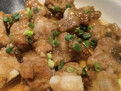 -五稻厨房粤西菜(新闻店)
