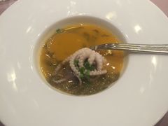 -荣府宴(南阳路店)