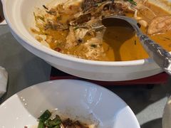 -春盛渔府(牛首山店)