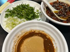-将台涮肉(酒仙桥店)