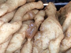 -增盛魁小吃店