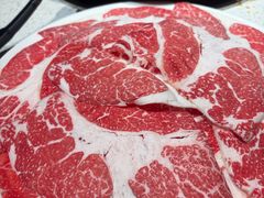 -园里火锅(仁和新城店)