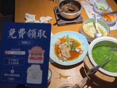-宋小谨·泉州菜(西沙湾店)