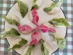 -爱月宝月嫂·育儿嫂(哈尔滨总店)