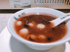 -烟火鱼乡(吾悦店)