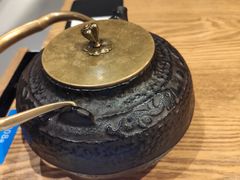 -麦麦山云南菜(复地活力城店)