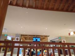 -巴斯漫温泉汗蒸馆(贡湖大道店)