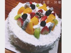 -可莎蜜儿(浦沿店)