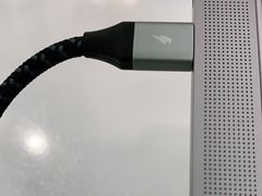 -Apple零售店(深圳益田假日广场店)