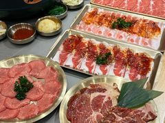-龙虾奇迹(大华三路店)