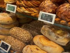 -81bakery(关山路店)