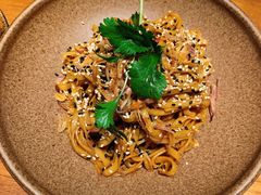 -天水蔬食料理(树德之光店)